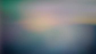 Abstract minimalistic multicolor digital art backgrounds blurred colors wallpaper