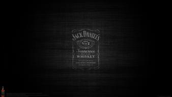 Alcohol brands jack daniels wallpaper
