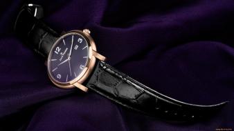 Brands watches wristwatch jack pierre wallpaper