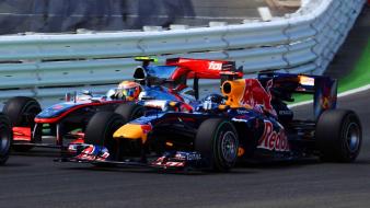 Cars sports formula one red bull racing