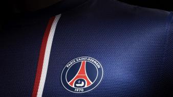 France jersey psg paris saint germain wallpaper