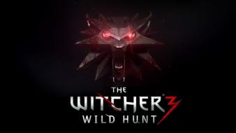 The witcher concept art 3: wild hunt games wallpaper
