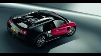 Cars bugatti automobile wallpaper