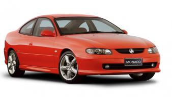 Cars holden auto automobile wallpaper