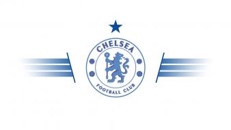 Chelsea fc champions premier league football teams wallpaper