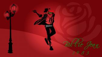 Michael jackson roses