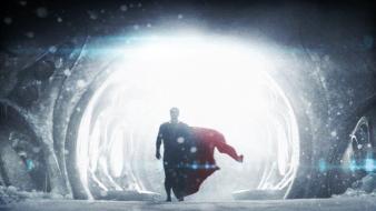 Superman movie posters man of steel (movie) wallpaper