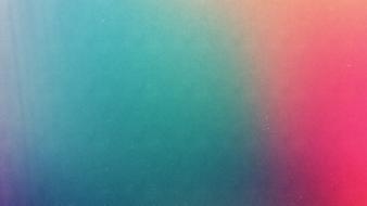 Abstract minimalistic digital art backgrounds gradient colors wallpaper