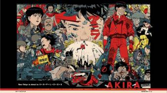 Akira