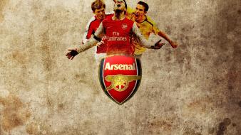Arsenal fc football teams van persie andrey asavin wallpaper