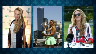 Blondes wimbledon beauty spots tenis ball victoria azarenka wallpaper