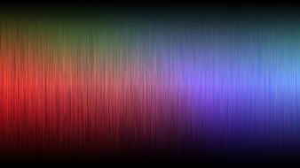 Blue red textures lines colors wallpaper