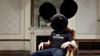 Deadmau5