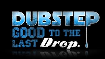 Drums dub dubstep electronic music wallpaper