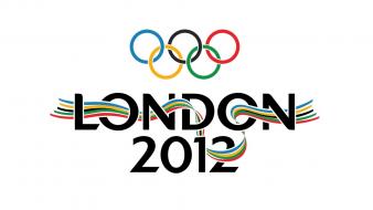 London 2012 olympic games archigraph reza farsipack