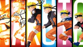 Naruto shippuden 2013