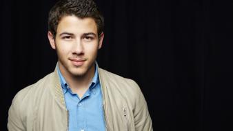 Nick jonas 2013 wallpaper