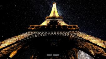 Space stars galaxies france photo manipulation deep