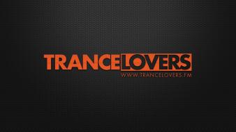 Trance fm musiclovers webradio trancelovers chill out wallpaper