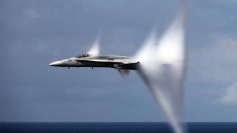 Aircraft military sound barrier breaking imgur fight jet wallpaper