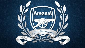 Arsenal fc logo football logos teams premier league wallpaper