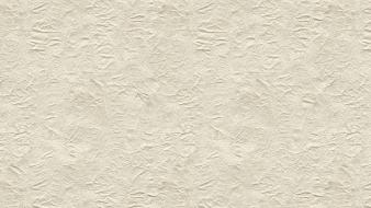 Backgrounds paper surface templates textures wallpaper
