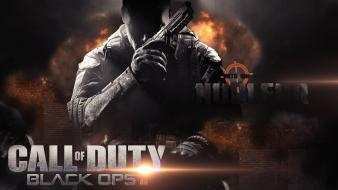 Call of duty fps nukes wallpaper