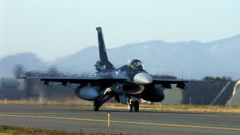 F-16 fighting falcon jasdf imgur fight jet wallpaper
