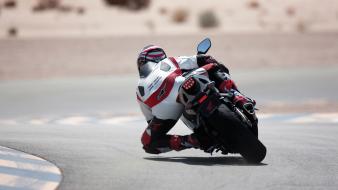 Honda cbr1000 motorbikes racing cbr1000rr speed wallpaper