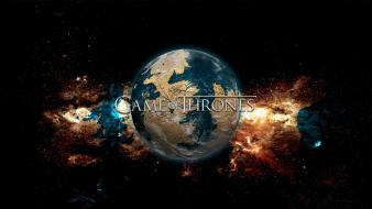 Ice and fire game thrones tv series