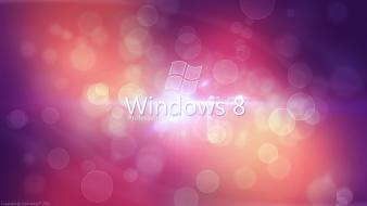 Microsoft theme windows 8 backgrounds brands wallpaper