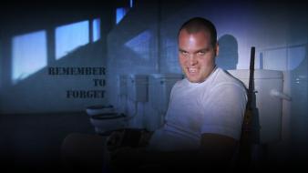 Movies quotes full metal jacket wallpaper