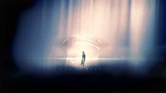 Movies superman men man of steel (movie)