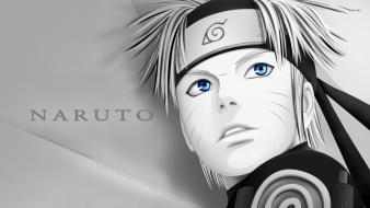 Naruto shipppuden wallpaper