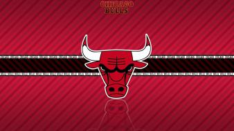Nba chicago bulls wallpaper