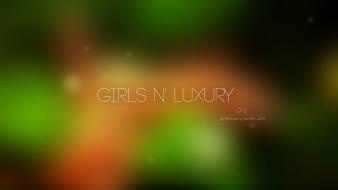 Tumblr blurred gaussian blur girlsnluxury luxury wallpaper