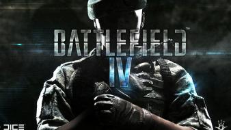 Battlefield 4