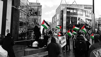 Kingdom palestine gaza flag birmingham freegaza freepalestine wallpaper