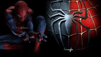 Spiderman 3 movies wallpaper