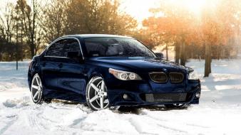 Bmw auto cars wallpaper