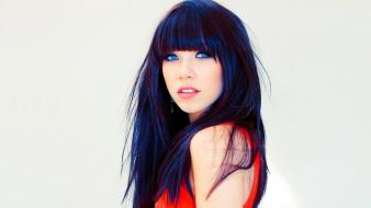Carly rae jepsen pictures wallpaper