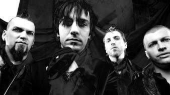 Days grace canadian bands band adam gontier wallpaper