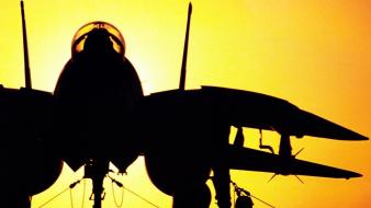 F-14 tomcat aircraft airplanes wallpaper