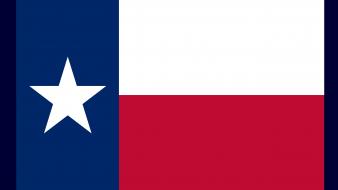 Jd texas flags nations wallpaper