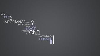 Quotes about change wallpaper