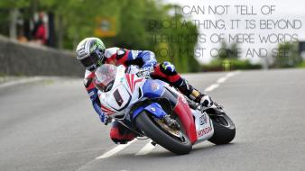 Quotes motorbikes monster energy races tt race wallpaper