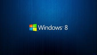 Windows 8 desktop wallpaper