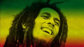 African bob marley music rasta reggae wallpaper