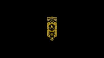 And fire banner black background house greyjoy wallpaper
