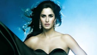 Katrina kaif hd s wallpaper